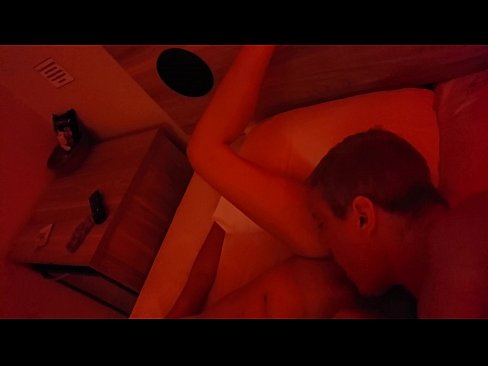 ❤️ เลีย ของฉัน เปียก จิ๋ม ️❌ โป๊ fb ที่เรา th.pornohdmega.ru ❌️❤