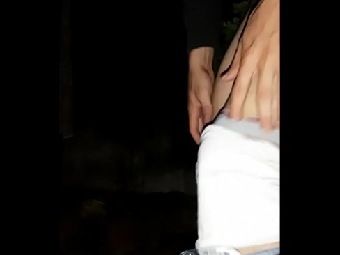 ❤️ เพื่อนบ้านของฉันกระโดดข้ามกำแพงกักกันของฉัน ️❌ โป๊ fb ที่เรา th.pornohdmega.ru ❌️❤