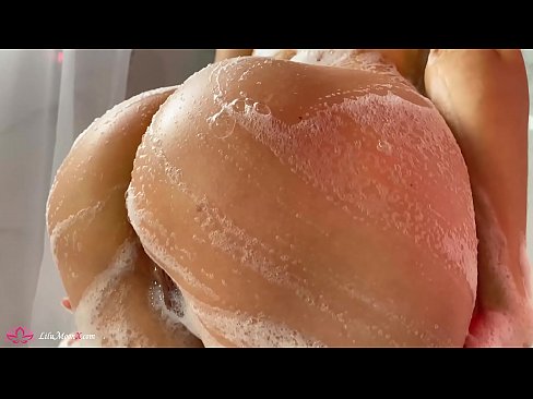 ❤️ Brunette Masturbates หีด้วยไวเบรเตอร์เพื่อถึงจุดสุดยอดที่เข้มข้นในห้องอาบน้ำ ️❌ โป๊ fb ที่เรา th.pornohdmega.ru ❌️❤