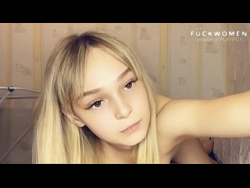 ❤️ เด็กนักเรียนหญิงไม่รู้จักพอ ️❌ โป๊ fb ที่เรา th.pornohdmega.ru ❌️❤